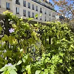 Parisian 2 Bedrooms Montorgueil 090 Διαμέρισμα Παρίσι